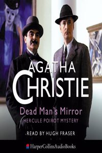 Dead Manâ€™s Mirror