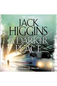 A Darker Place