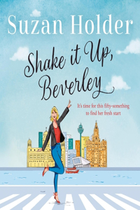 Shake It Up, Beverley