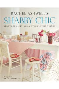 Shabby Chic