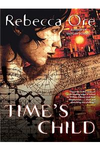 Time's Child