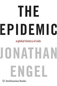 The Epidemic