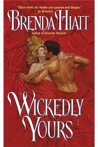 Wickedly Yours