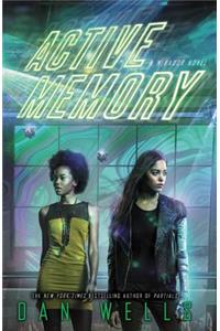 Active Memory
