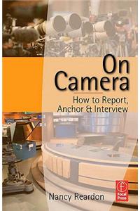 On Camera