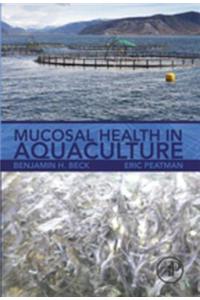 Mucosal Health in Aquaculture