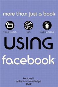 Using Facebook