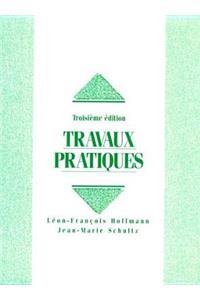 Travaux Pratiques