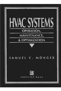 HVAC Systems