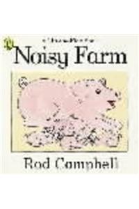 Noisy Farm