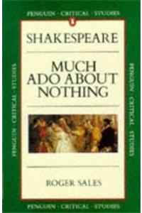Shakespeare's 