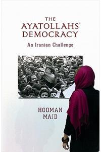 The Ayatollahs' Democracy