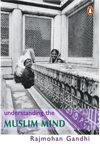 Understanding The Muslim Mind