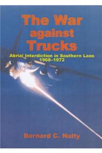 The War Against Trucks