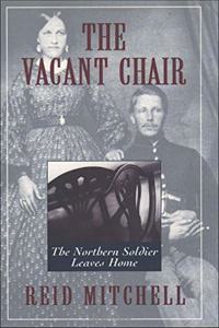 ne: The Vacant Chair