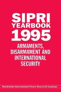 SIPRI Yearbook 1995