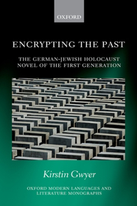 Encrypting the Past