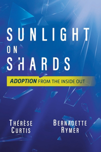 Sunlight on Shards