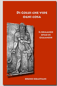 Di Colui Che Vide Ogni Cosa