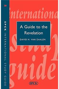 Guide to the Revelation (Isg 20)