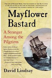 Mayflower Bastard