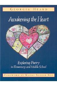 Awakening the Heart
