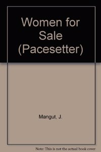 Pacesetters;Women For Sale