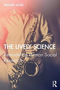 The Lively Science