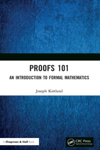 Proofs 101