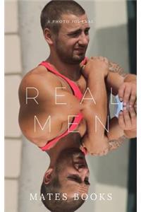 Real Men