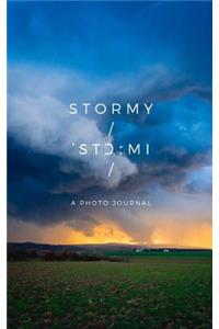 Stormy