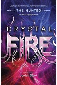 Crystal Fire