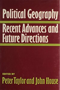Political Geography