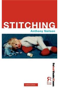 Stitching