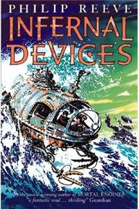 Infernal Devices