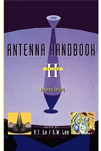 Antenna Handbook