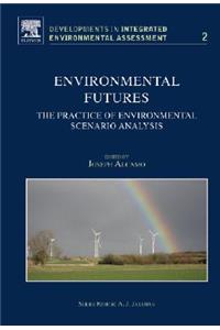 Environmental Futures