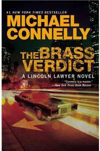 The Brass Verdict