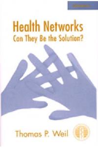 Health Networks