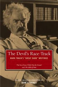Devil's Race-Track