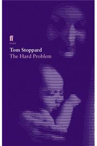 The Hard Problem