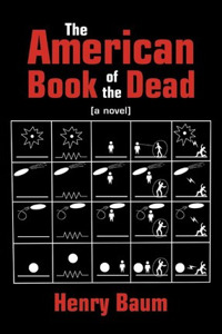 The American Book of the Dead