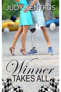 Winner Takes All