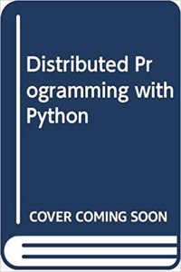 Distributed Programming with Python