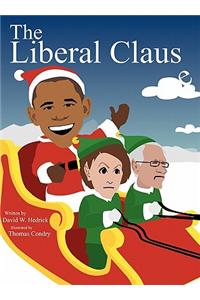 The Liberal Clause