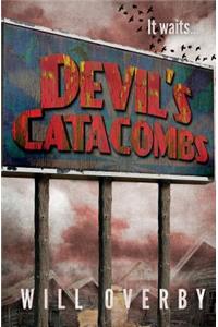 Devil's Catacombs