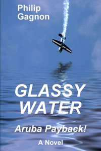 Glassy Water