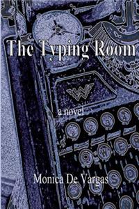 Typing Room