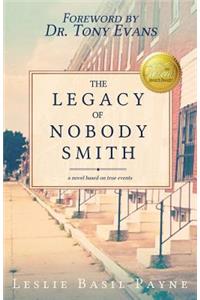 The Legacy of Nobody Smith