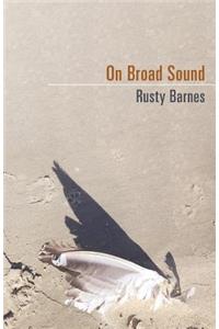 On Broad Sound